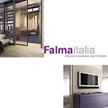 falma italia_34